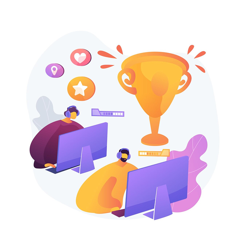 рейтинг казино